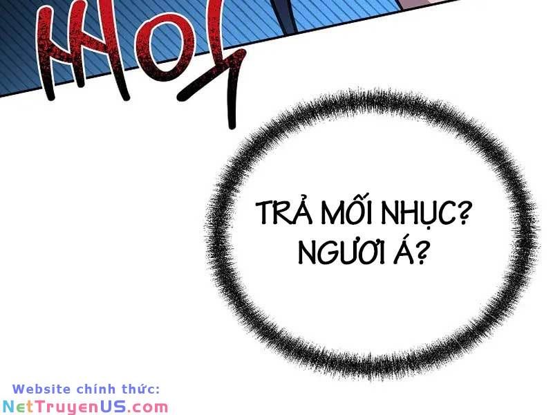 đọc truyện Sự Chuyển Sinh Vào Võ Lâm Thế Gia Của Ranker Chương 106 ảnh 29 tại Giả Dược