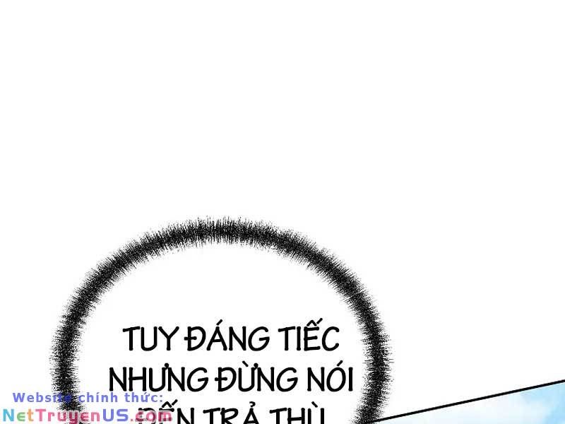 đọc truyện Sự Chuyển Sinh Vào Võ Lâm Thế Gia Của Ranker Chương 106 ảnh 30 tại Giả Dược
