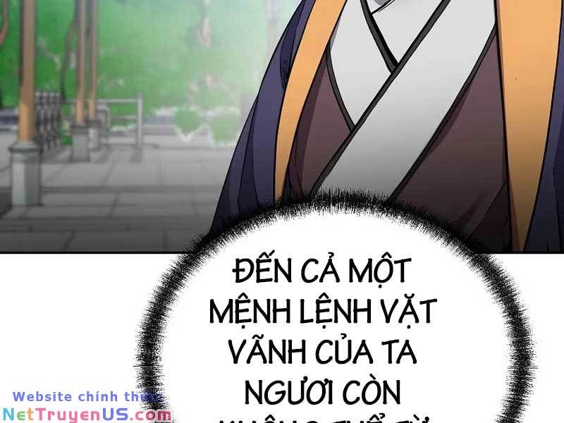 đọc truyện Sự Chuyển Sinh Vào Võ Lâm Thế Gia Của Ranker Chương 106 ảnh 32 tại Giả Dược