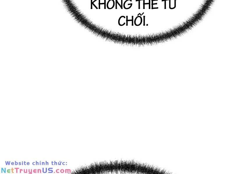 đọc truyện Sự Chuyển Sinh Vào Võ Lâm Thế Gia Của Ranker Chương 106 ảnh 33 tại Giả Dược