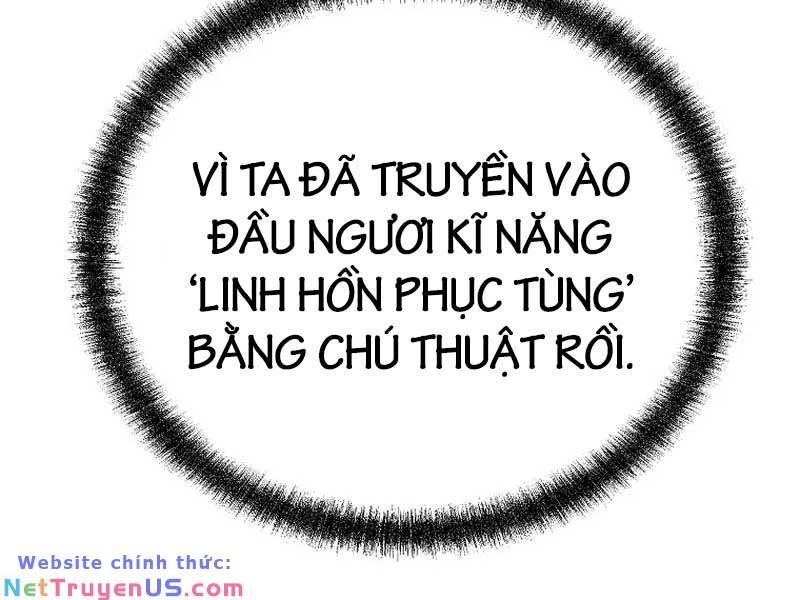 đọc truyện Sự Chuyển Sinh Vào Võ Lâm Thế Gia Của Ranker Chương 106 ảnh 34 tại Giả Dược