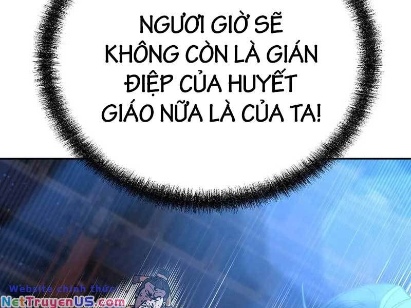đọc truyện Sự Chuyển Sinh Vào Võ Lâm Thế Gia Của Ranker Chương 106 ảnh 36 tại Giả Dược