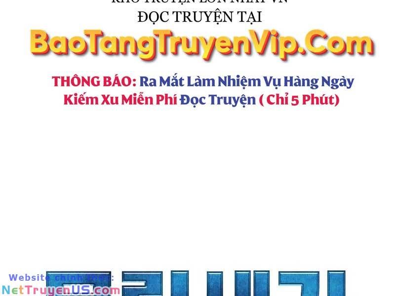 đọc truyện Sự Chuyển Sinh Vào Võ Lâm Thế Gia Của Ranker Chương 106 ảnh 39 tại Giả Dược