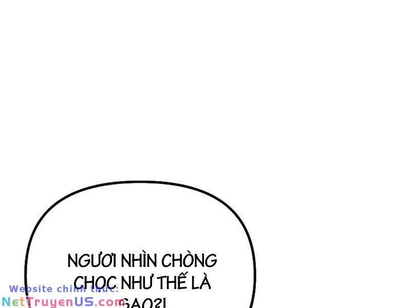 đọc truyện Sự Chuyển Sinh Vào Võ Lâm Thế Gia Của Ranker Chương 106 ảnh 5 tại Giả Dược