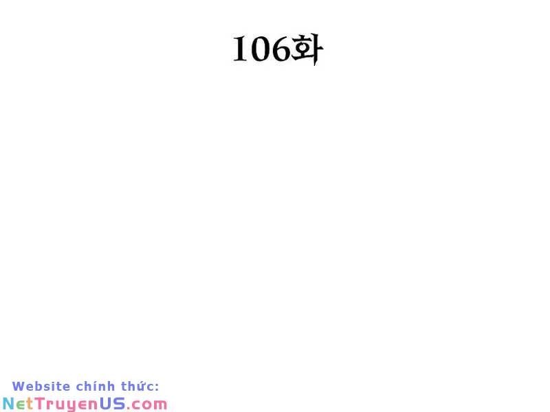 đọc truyện Sự Chuyển Sinh Vào Võ Lâm Thế Gia Của Ranker Chương 106 ảnh 41 tại Giả Dược