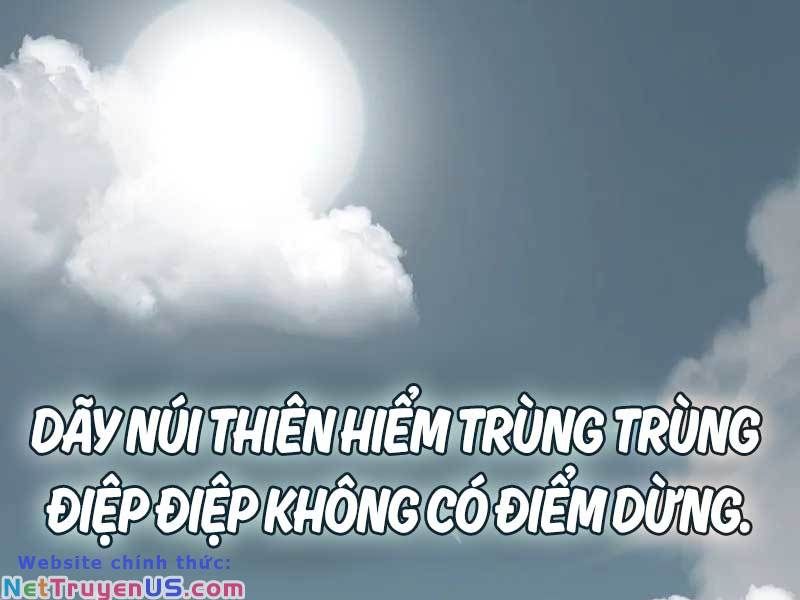 đọc truyện Sự Chuyển Sinh Vào Võ Lâm Thế Gia Của Ranker Chương 106 ảnh 43 tại Giả Dược