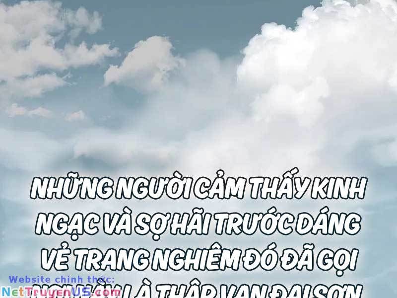 đọc truyện Sự Chuyển Sinh Vào Võ Lâm Thế Gia Của Ranker Chương 106 ảnh 44 tại Giả Dược