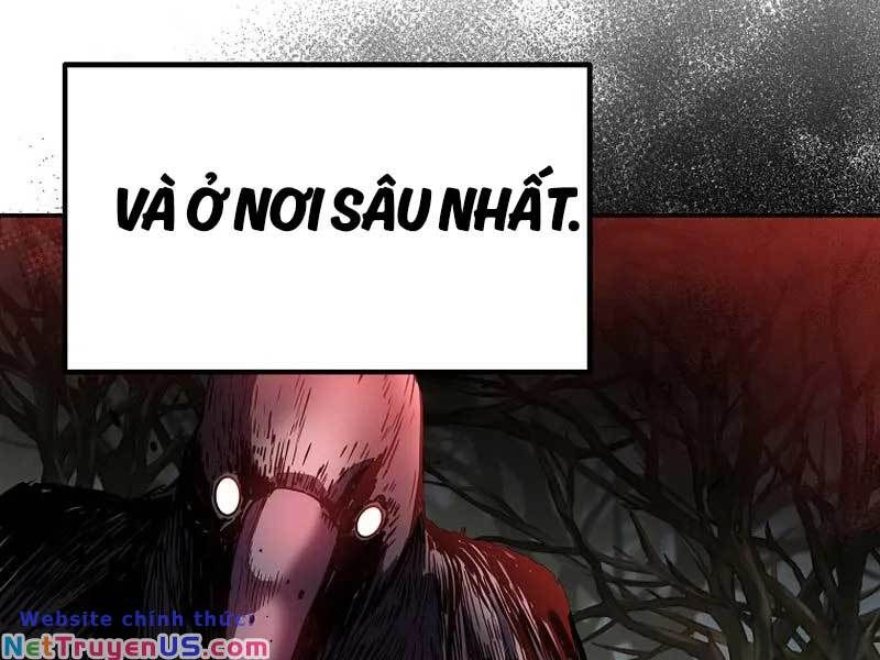 đọc truyện Sự Chuyển Sinh Vào Võ Lâm Thế Gia Của Ranker Chương 106 ảnh 48 tại Giả Dược