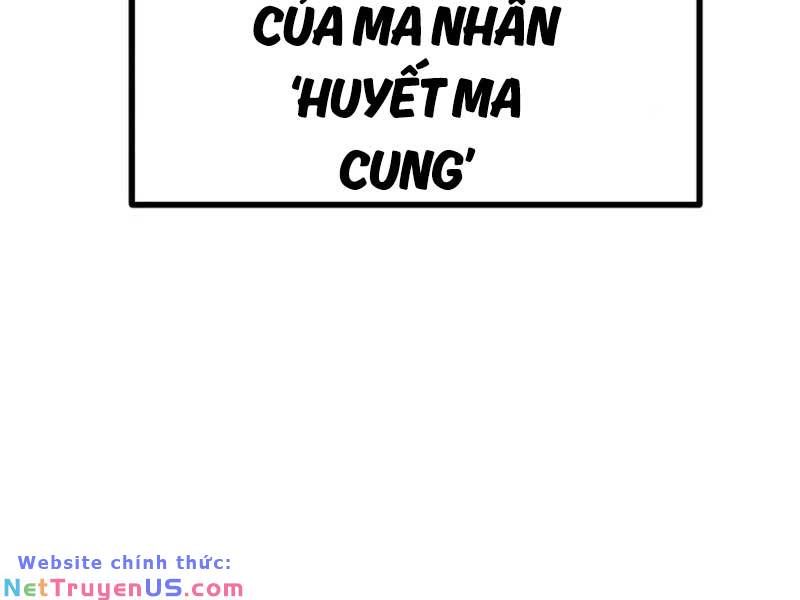 đọc truyện Sự Chuyển Sinh Vào Võ Lâm Thế Gia Của Ranker Chương 106 ảnh 58 tại Giả Dược