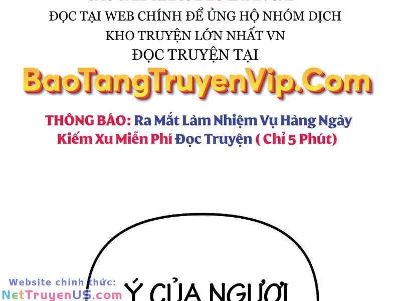 đọc truyện Sự Chuyển Sinh Vào Võ Lâm Thế Gia Của Ranker Chương 106 ảnh 62 tại Giả Dược