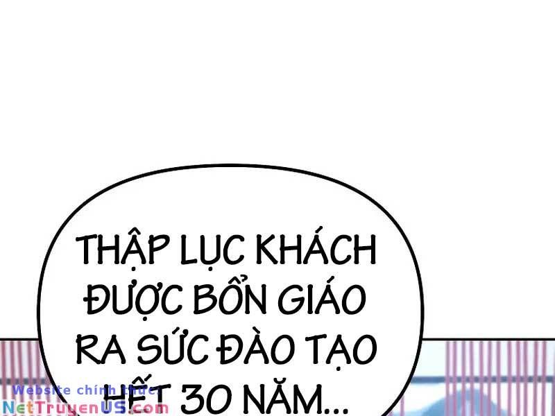 đọc truyện Sự Chuyển Sinh Vào Võ Lâm Thế Gia Của Ranker Chương 106 ảnh 65 tại Giả Dược