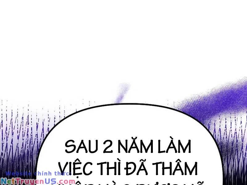 đọc truyện Sự Chuyển Sinh Vào Võ Lâm Thế Gia Của Ranker Chương 106 ảnh 68 tại Giả Dược