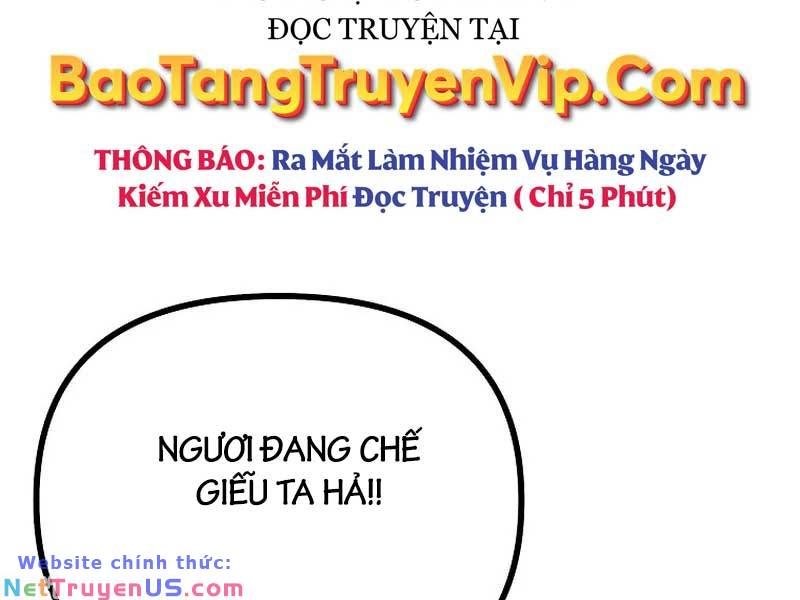 đọc truyện Sự Chuyển Sinh Vào Võ Lâm Thế Gia Của Ranker Chương 106 ảnh 8 tại Giả Dược