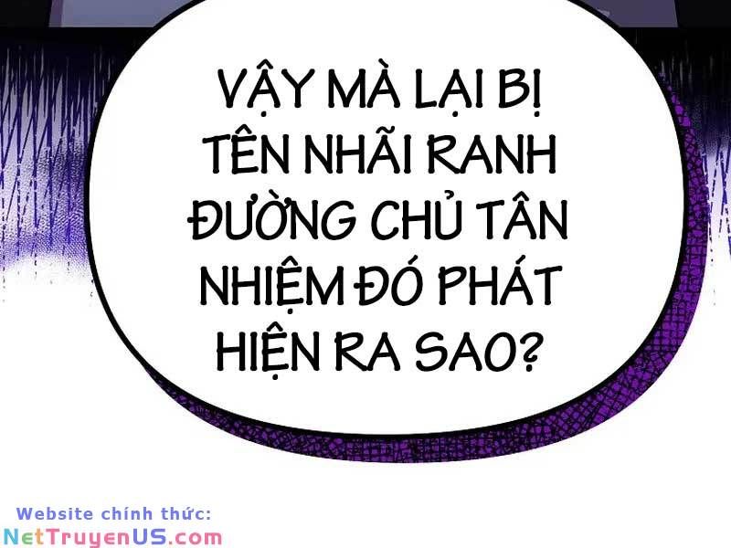 đọc truyện Sự Chuyển Sinh Vào Võ Lâm Thế Gia Của Ranker Chương 106 ảnh 72 tại Giả Dược