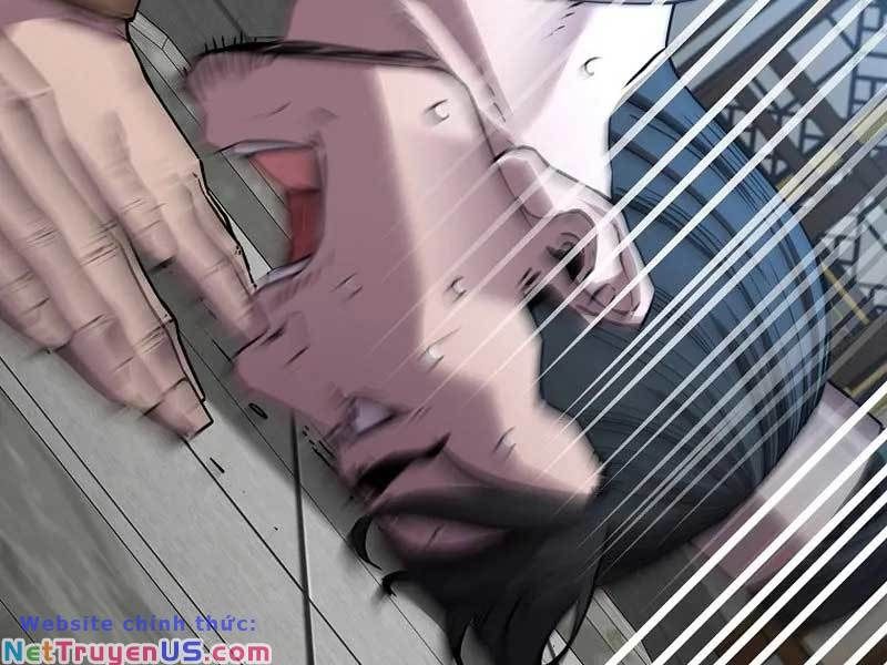 đọc truyện Sự Chuyển Sinh Vào Võ Lâm Thế Gia Của Ranker Chương 106 ảnh 76 tại Giả Dược