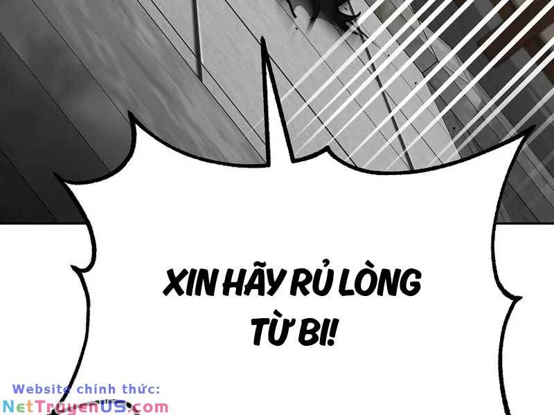 đọc truyện Sự Chuyển Sinh Vào Võ Lâm Thế Gia Của Ranker Chương 106 ảnh 77 tại Giả Dược