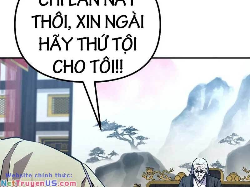 đọc truyện Sự Chuyển Sinh Vào Võ Lâm Thế Gia Của Ranker Chương 106 ảnh 79 tại Giả Dược
