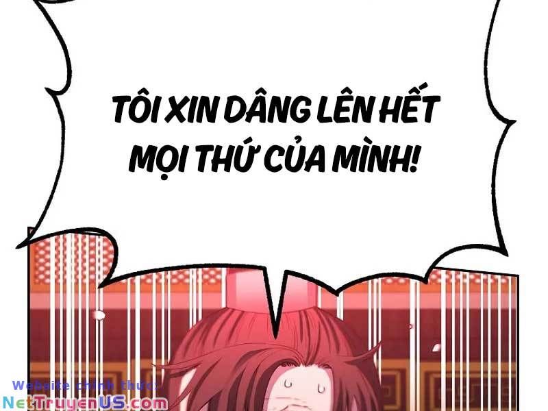 đọc truyện Sự Chuyển Sinh Vào Võ Lâm Thế Gia Của Ranker Chương 106 ảnh 82 tại Giả Dược