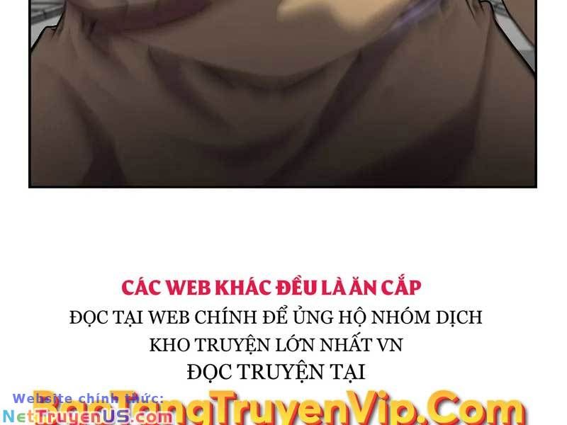 đọc truyện Sự Chuyển Sinh Vào Võ Lâm Thế Gia Của Ranker Chương 106 ảnh 84 tại Giả Dược
