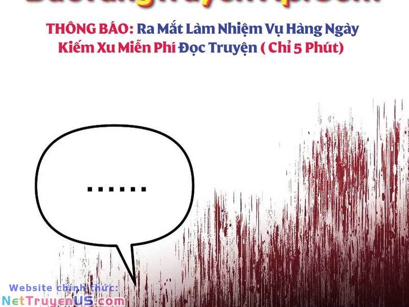 đọc truyện Sự Chuyển Sinh Vào Võ Lâm Thế Gia Của Ranker Chương 106 ảnh 85 tại Giả Dược