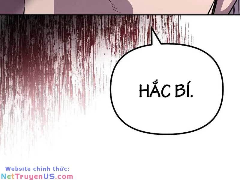 đọc truyện Sự Chuyển Sinh Vào Võ Lâm Thế Gia Của Ranker Chương 106 ảnh 87 tại Giả Dược