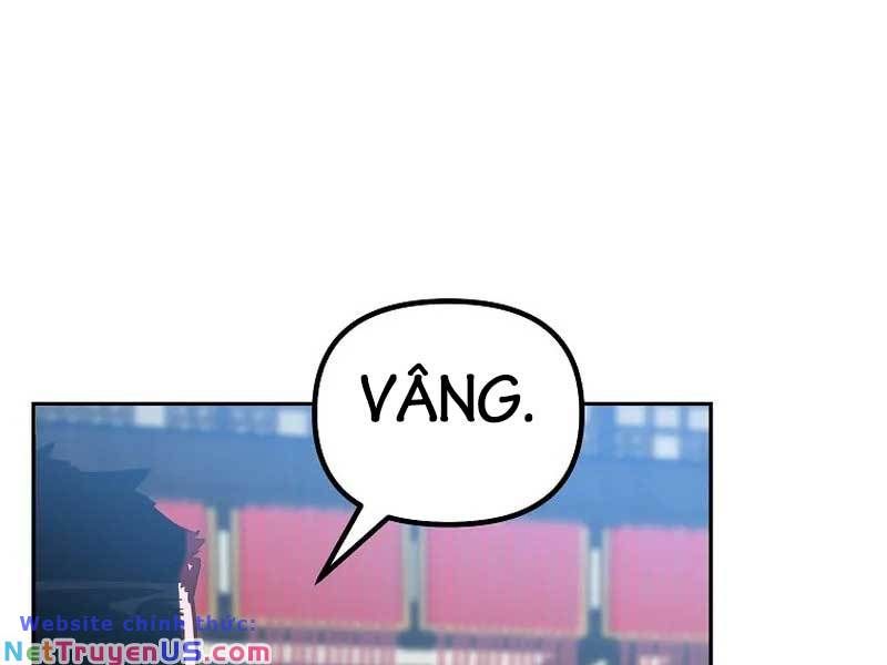 đọc truyện Sự Chuyển Sinh Vào Võ Lâm Thế Gia Của Ranker Chương 106 ảnh 88 tại Giả Dược