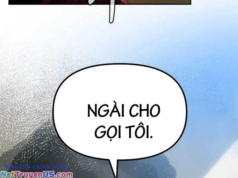 đọc truyện Sự Chuyển Sinh Vào Võ Lâm Thế Gia Của Ranker Chương 106 ảnh 90 tại Giả Dược