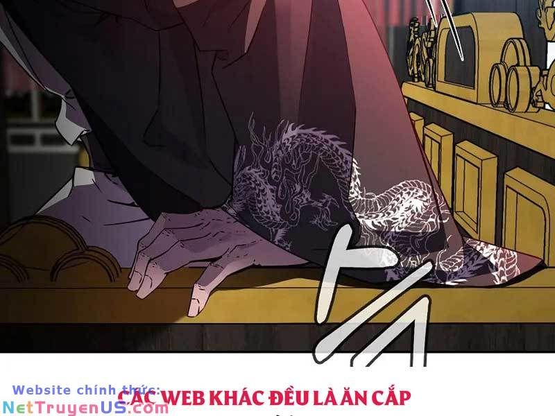 đọc truyện Sự Chuyển Sinh Vào Võ Lâm Thế Gia Của Ranker Chương 106 ảnh 95 tại Giả Dược