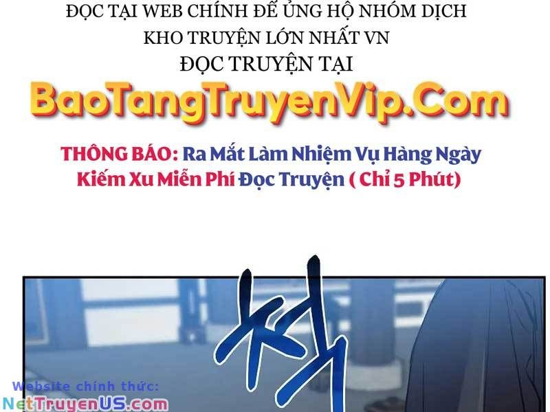 đọc truyện Sự Chuyển Sinh Vào Võ Lâm Thế Gia Của Ranker Chương 106 ảnh 96 tại Giả Dược