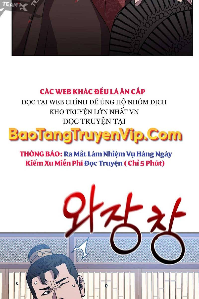 đọc truyện Sự Chuyển Sinh Vào Võ Lâm Thế Gia Của Ranker Chương 107 ảnh 31 tại Giả Dược