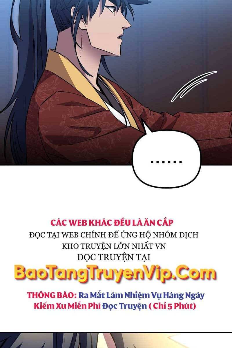 đọc truyện Sự Chuyển Sinh Vào Võ Lâm Thế Gia Của Ranker Chương 107 ảnh 35 tại Giả Dược