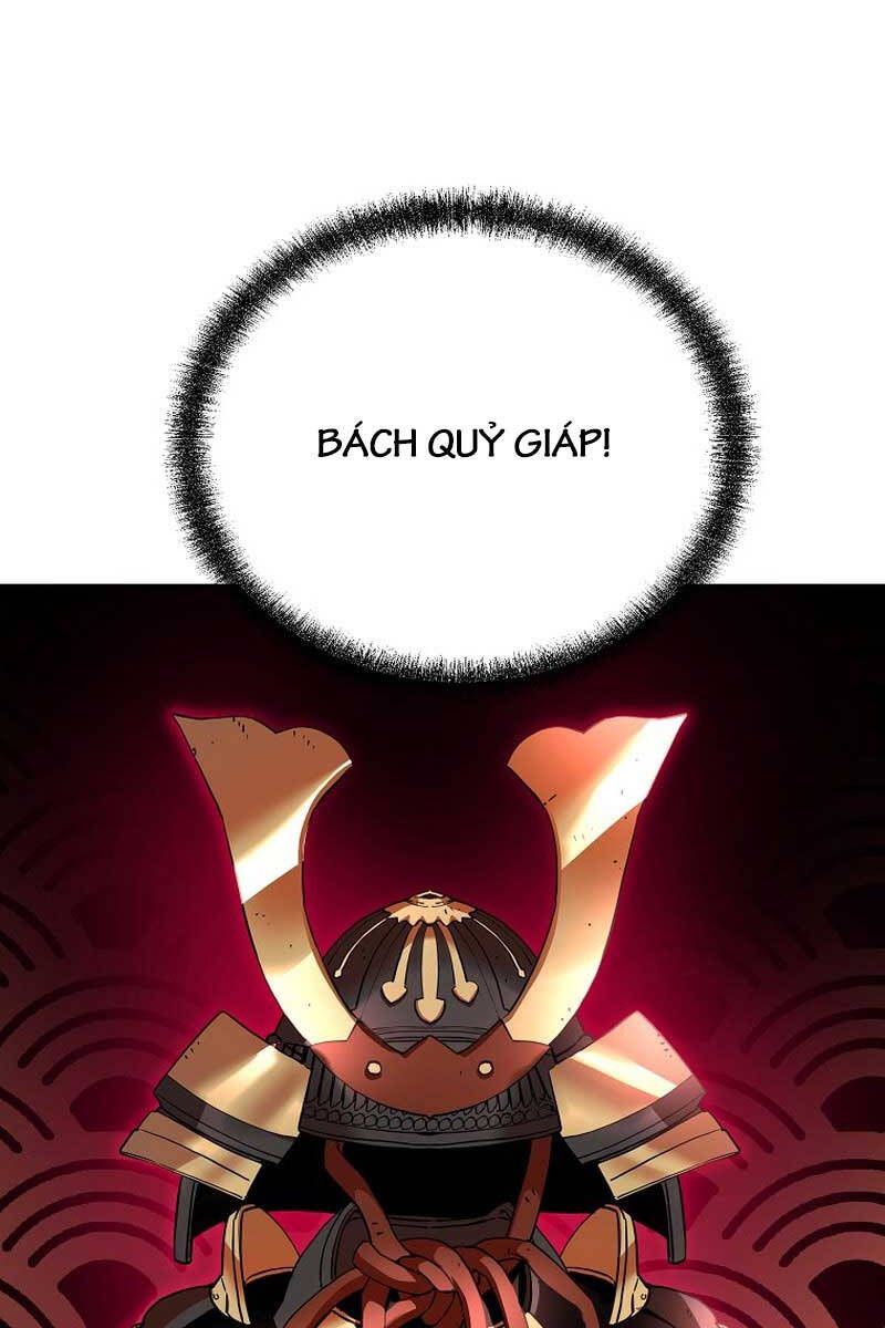 đọc truyện Sự Chuyển Sinh Vào Võ Lâm Thế Gia Của Ranker Chương 107 ảnh 37 tại Giả Dược