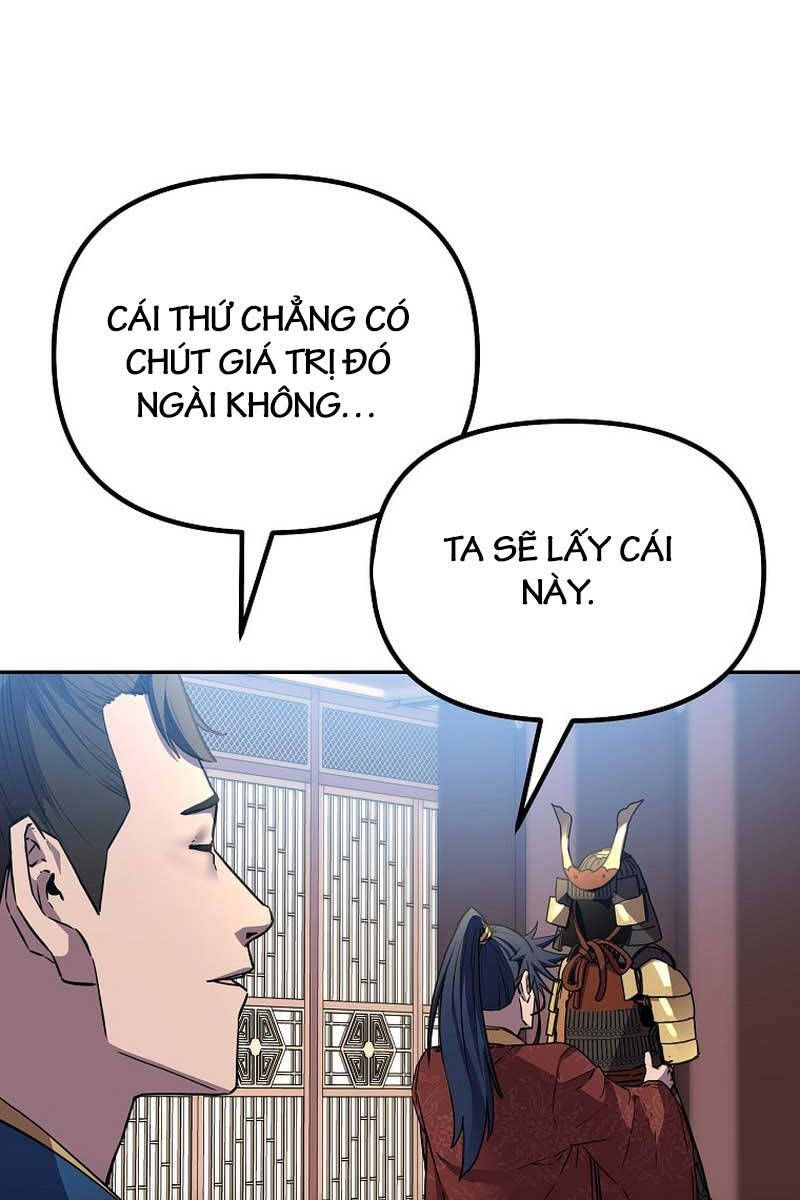 đọc truyện Sự Chuyển Sinh Vào Võ Lâm Thế Gia Của Ranker Chương 107 ảnh 43 tại Giả Dược