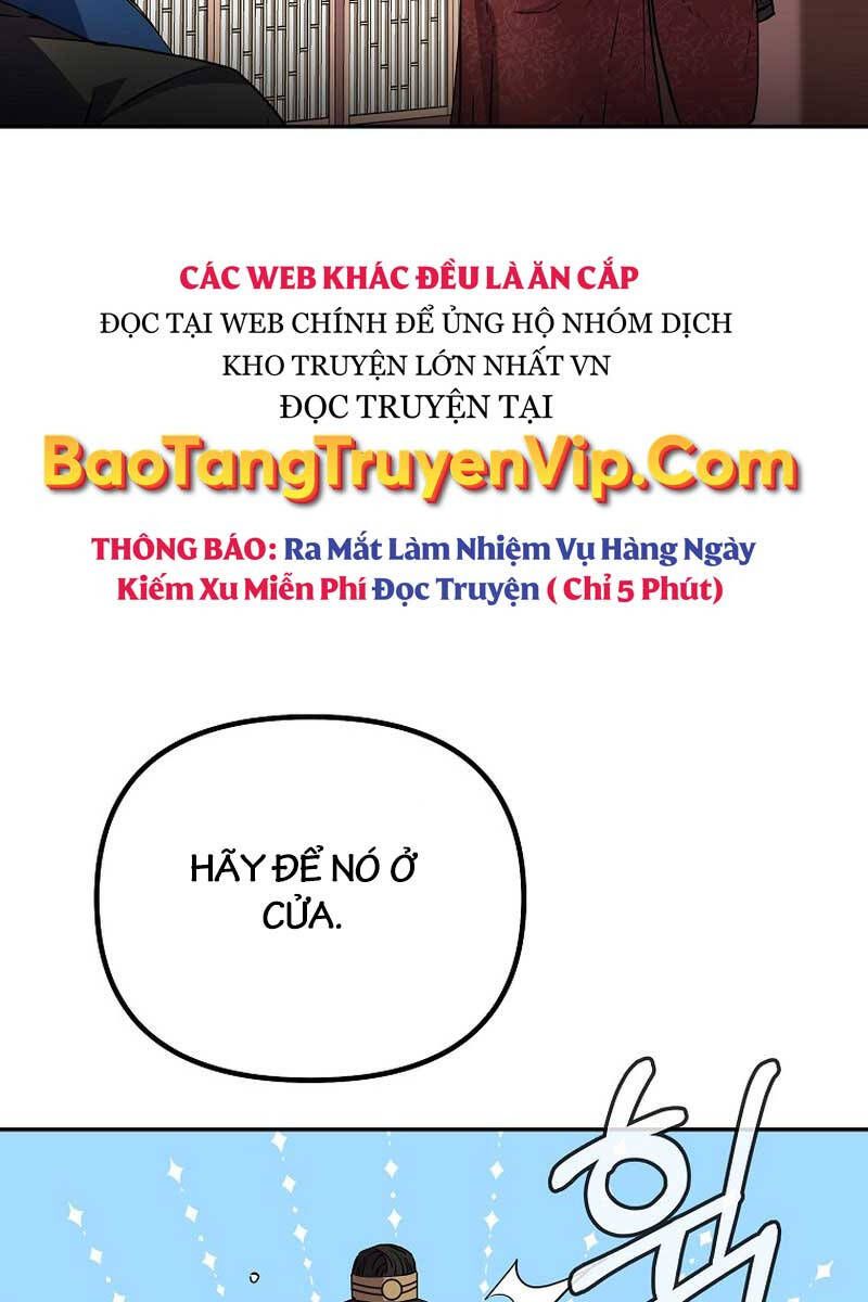 đọc truyện Sự Chuyển Sinh Vào Võ Lâm Thế Gia Của Ranker Chương 107 ảnh 44 tại Giả Dược