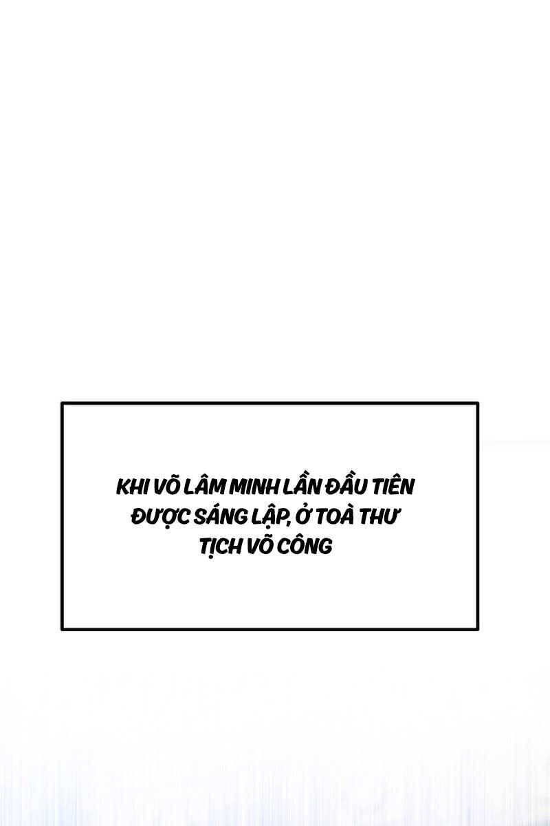 đọc truyện Sự Chuyển Sinh Vào Võ Lâm Thế Gia Của Ranker Chương 107 ảnh 58 tại Giả Dược