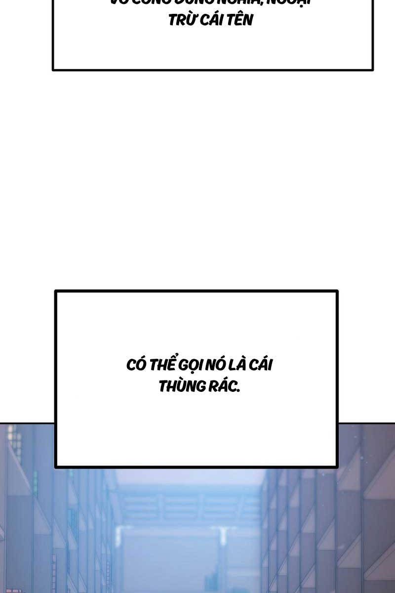 đọc truyện Sự Chuyển Sinh Vào Võ Lâm Thế Gia Của Ranker Chương 107 ảnh 66 tại Giả Dược