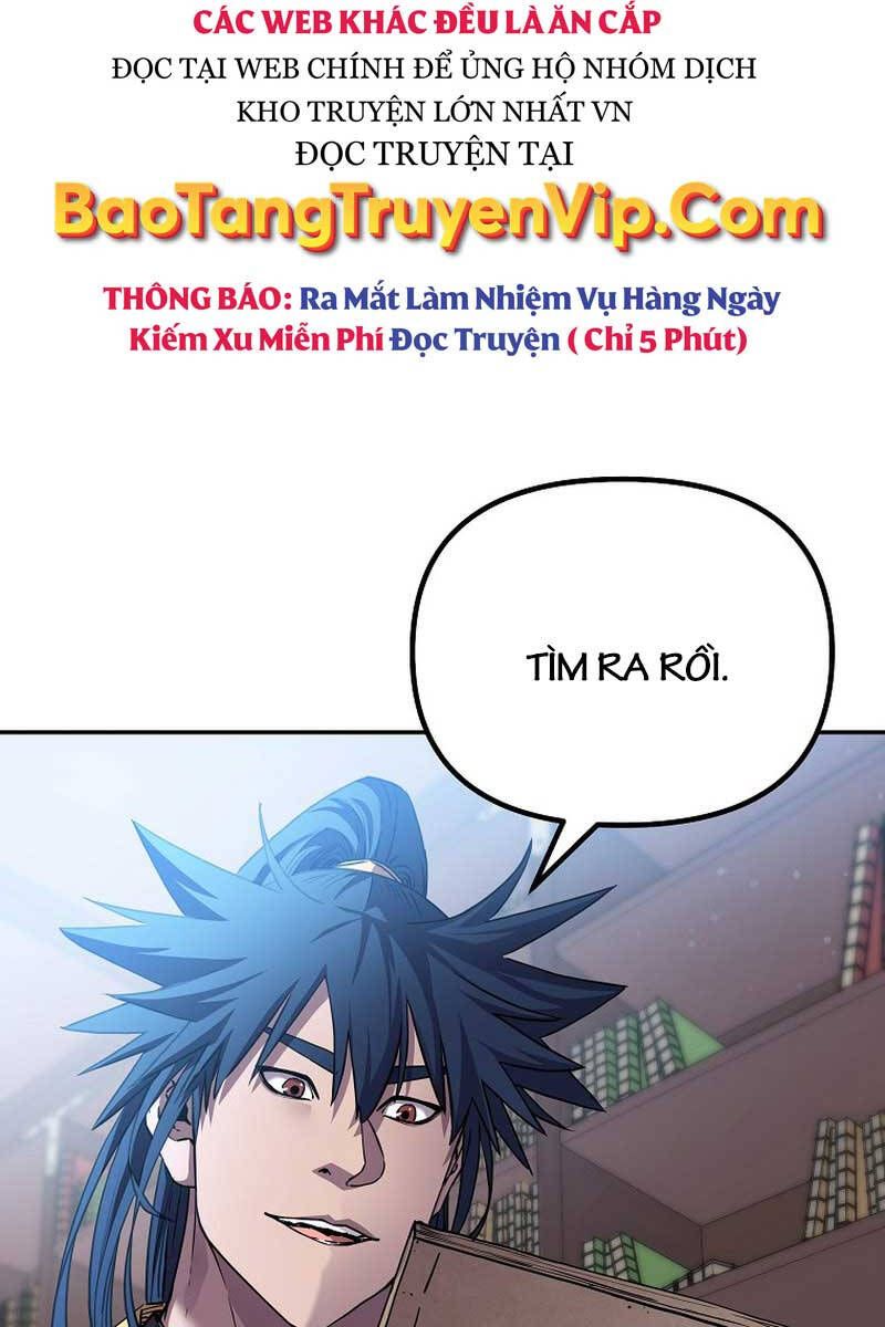 đọc truyện Sự Chuyển Sinh Vào Võ Lâm Thế Gia Của Ranker Chương 107 ảnh 72 tại Giả Dược