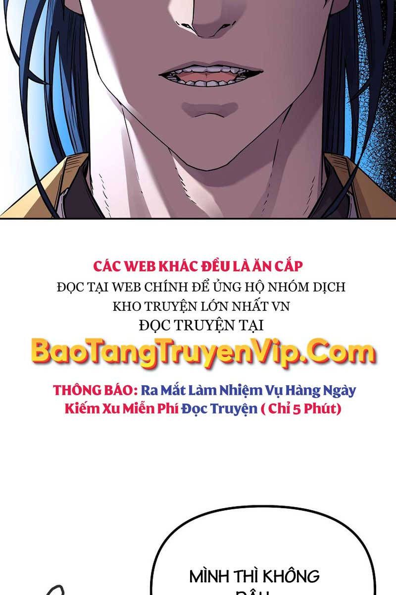 đọc truyện Sự Chuyển Sinh Vào Võ Lâm Thế Gia Của Ranker Chương 107 ảnh 79 tại Giả Dược