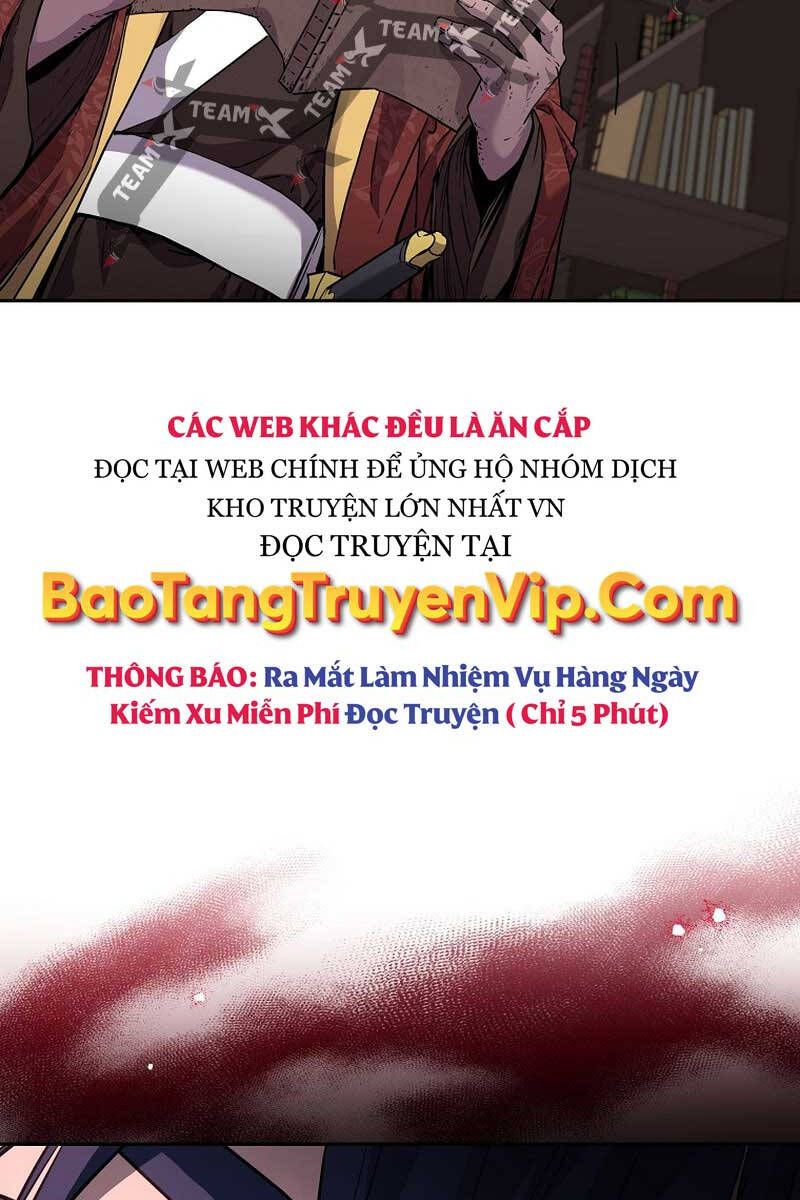 đọc truyện Sự Chuyển Sinh Vào Võ Lâm Thế Gia Của Ranker Chương 107 ảnh 86 tại Giả Dược