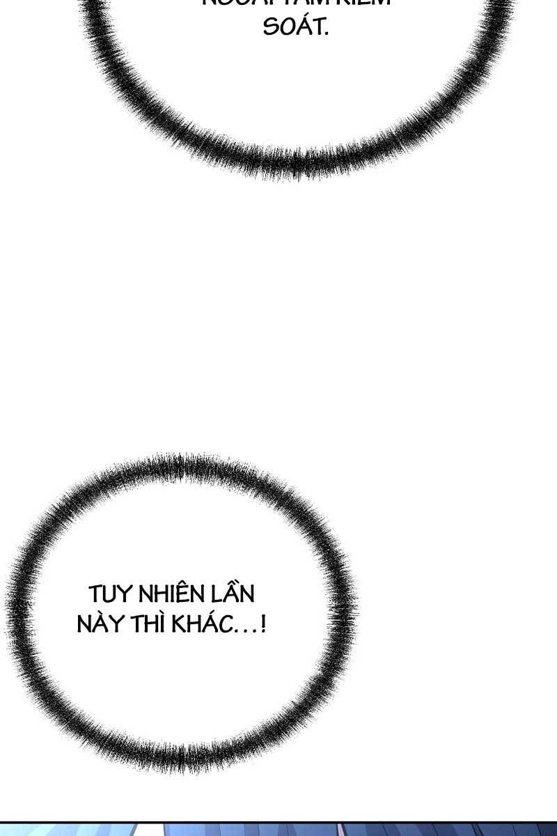 đọc truyện Sự Chuyển Sinh Vào Võ Lâm Thế Gia Của Ranker Chương 107 ảnh 94 tại Giả Dược