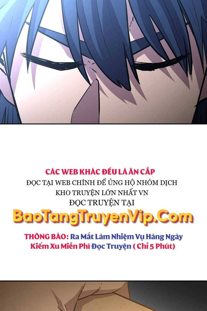 đọc truyện Sự Chuyển Sinh Vào Võ Lâm Thế Gia Của Ranker Chương 107 ảnh 95 tại Giả Dược