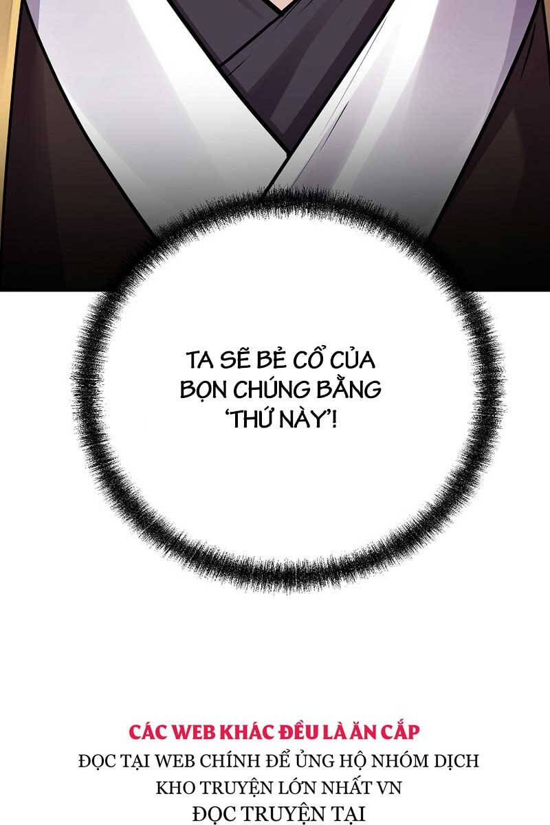 đọc truyện Sự Chuyển Sinh Vào Võ Lâm Thế Gia Của Ranker Chương 107 ảnh 99 tại Giả Dược