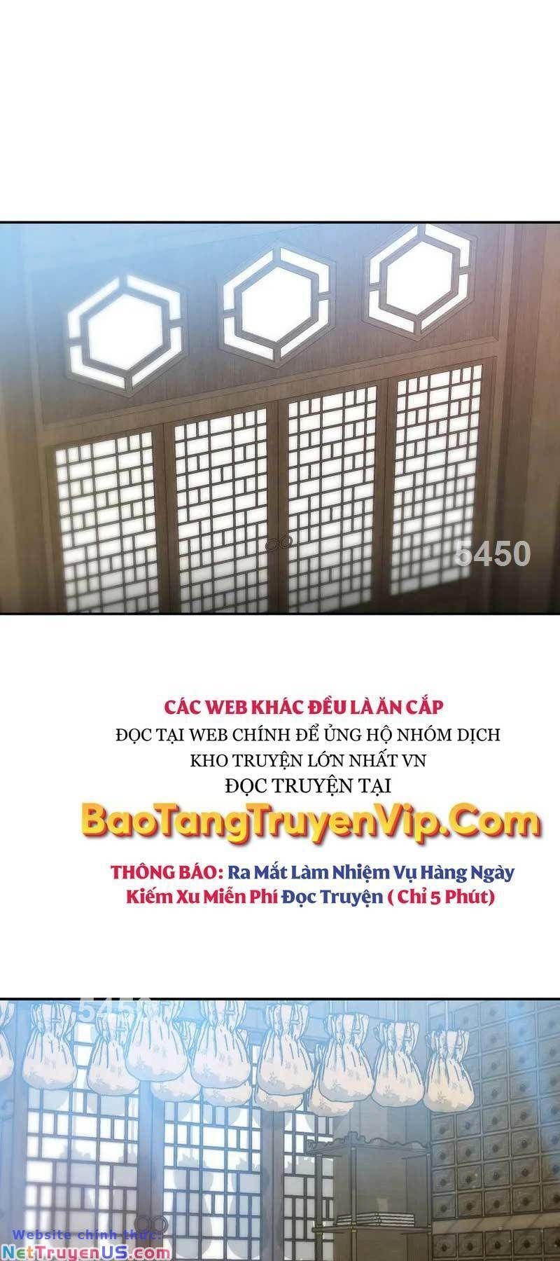 đọc truyện Sự Chuyển Sinh Vào Võ Lâm Thế Gia Của Ranker Chương 108 ảnh 2 tại Giả Dược