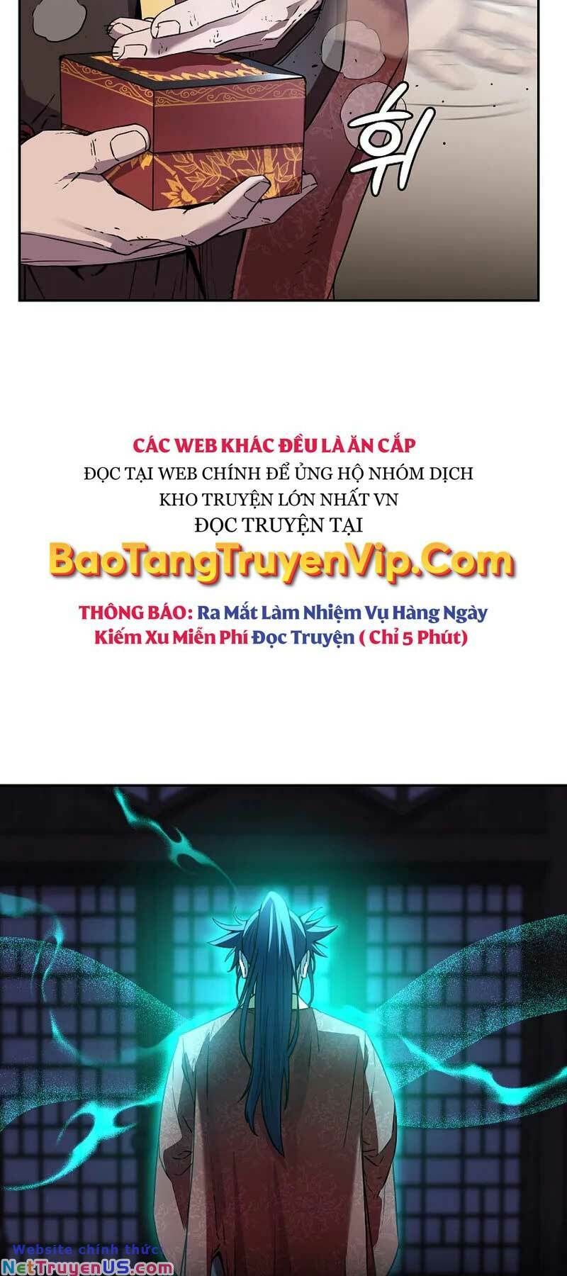 đọc truyện Sự Chuyển Sinh Vào Võ Lâm Thế Gia Của Ranker Chương 108 ảnh 20 tại Giả Dược