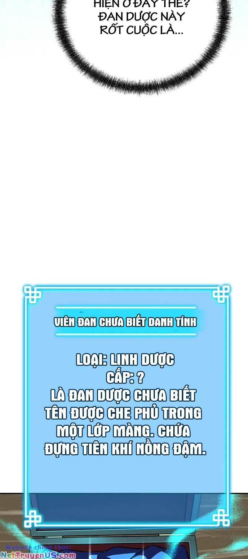 đọc truyện Sự Chuyển Sinh Vào Võ Lâm Thế Gia Của Ranker Chương 108 ảnh 25 tại Giả Dược