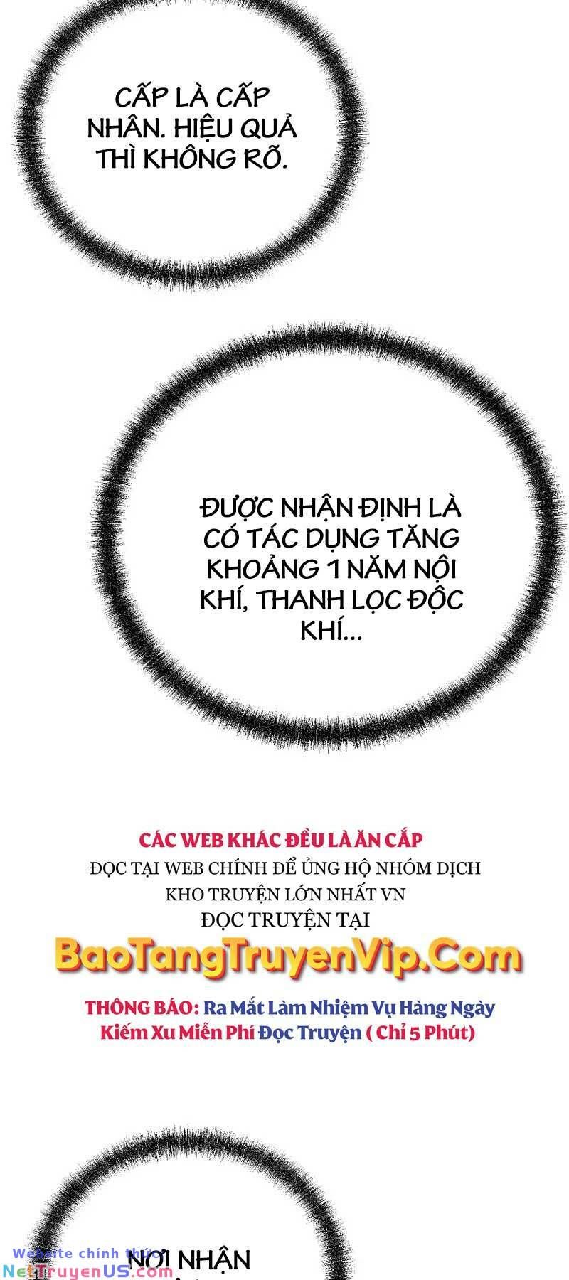 đọc truyện Sự Chuyển Sinh Vào Võ Lâm Thế Gia Của Ranker Chương 108 ảnh 30 tại Giả Dược
