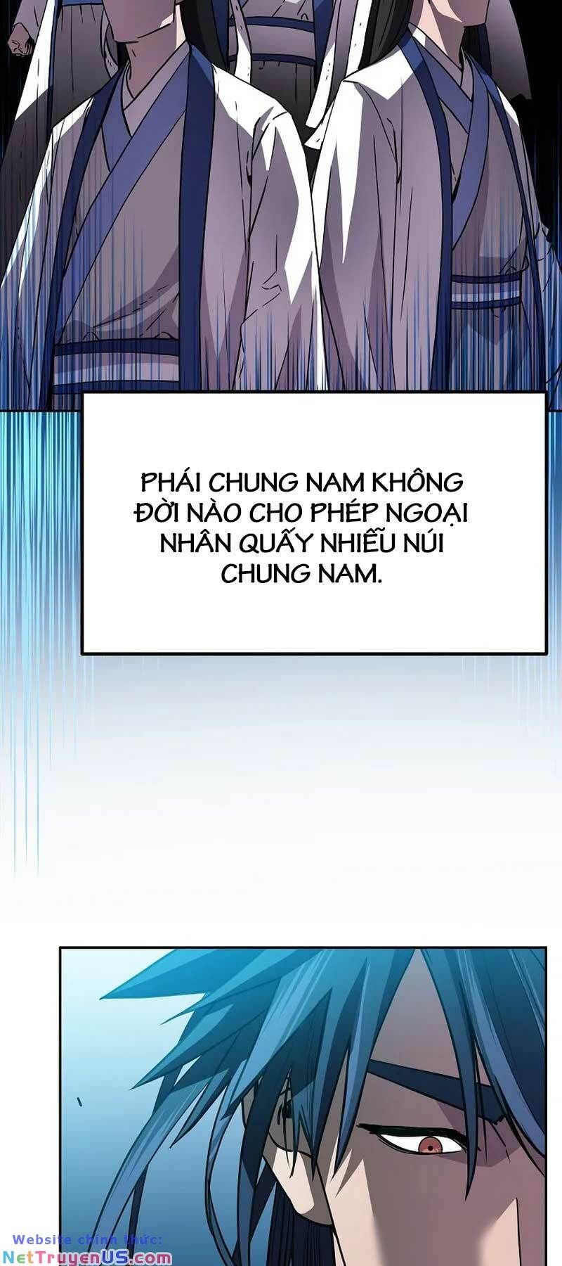 đọc truyện Sự Chuyển Sinh Vào Võ Lâm Thế Gia Của Ranker Chương 108 ảnh 34 tại Giả Dược