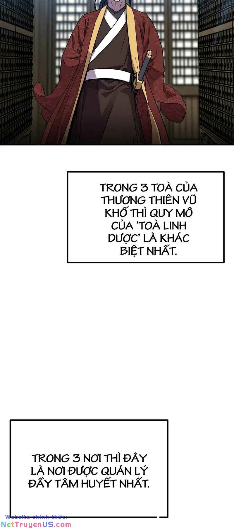 đọc truyện Sự Chuyển Sinh Vào Võ Lâm Thế Gia Của Ranker Chương 108 ảnh 5 tại Giả Dược