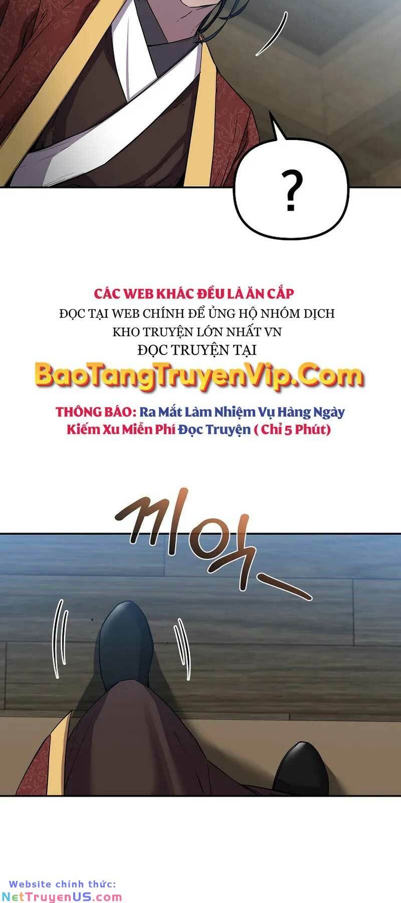đọc truyện Sự Chuyển Sinh Vào Võ Lâm Thế Gia Của Ranker Chương 108 ảnh 43 tại Giả Dược