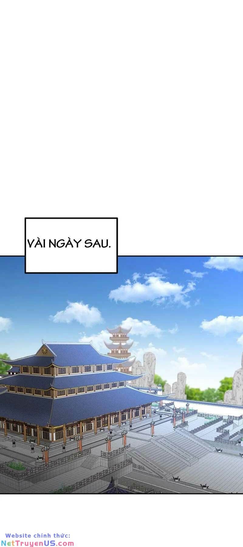 đọc truyện Sự Chuyển Sinh Vào Võ Lâm Thế Gia Của Ranker Chương 108 ảnh 54 tại Giả Dược